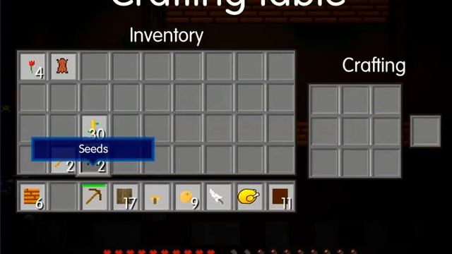 mine blocks #3 смотреть онлайн