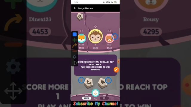 How To Hack Wow App's Game Sinhala смотреть онлайн