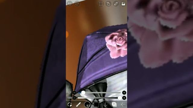 CARA MENGGAMBAR karakter free fire /vector DI ANDROID (IBIS PAINT)-GARENA FREE FIRE смотреть онлайн
