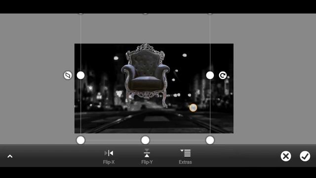 Make Cartoon Type Thumbnail Like Ruok ff In Android | How To Make Thumbnail Like Ruok FF смотреть онлайн