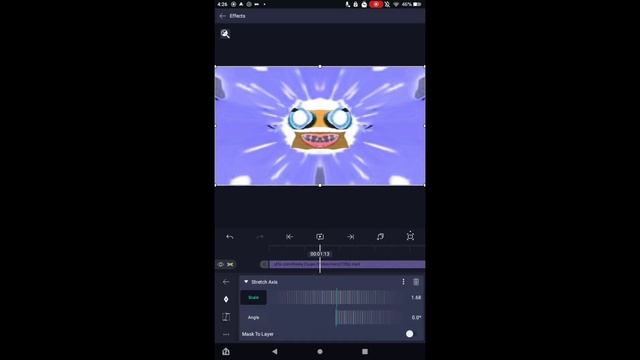 (RQ) How To Make G Major 59 On Android смотреть онлайн
