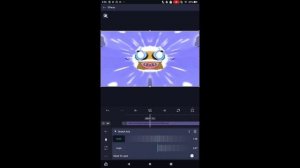 (RQ) How To Make G Major 59 On Android