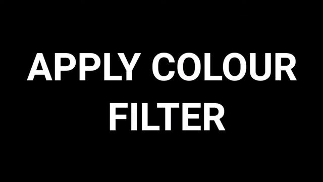 BGMI LITE SUTHAR JI GAMING MONTAGE COLOUR FILTER GAMING COLOUR FILTER смотреть онлайн