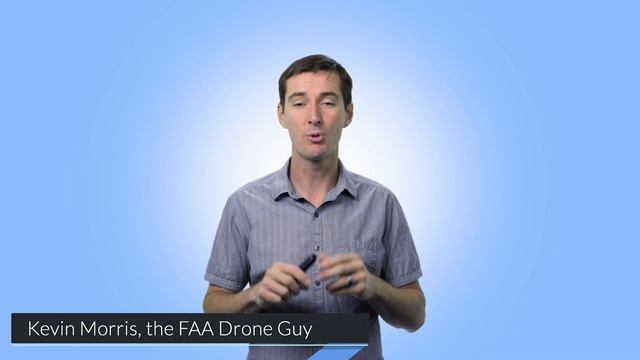 Drone News: Drone Strike Test, FAA Hobbyist Exam, DJI manufacturing move, European drone laws смотреть онлайн