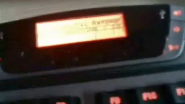 Logitech G15 ( New  Keyboard )