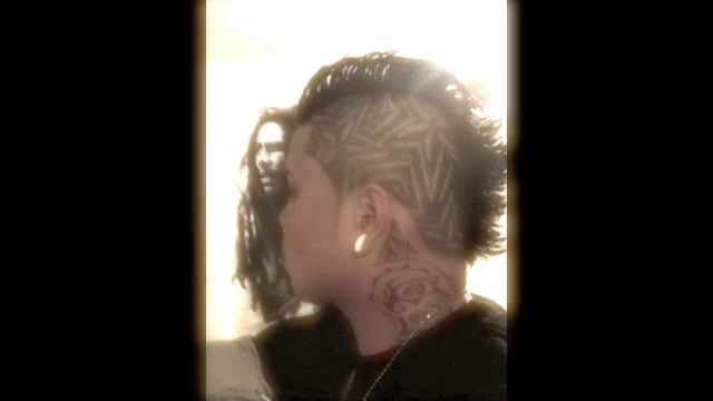 6'7 REMIX - Rukkus/Cadillac смотреть онлайн