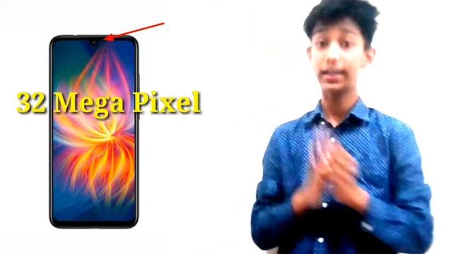 Mi New Mobile Review ||best phone||4GB Ram||low price best phone ||MI||Technological Star Dipto|| смотреть онлайн