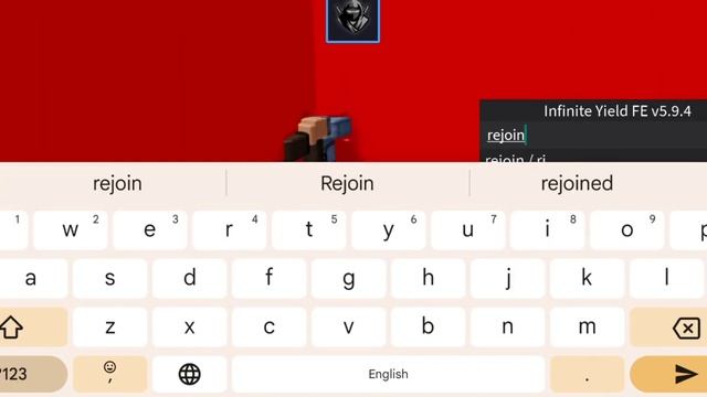 Roblox IQ Obby Get All Trophy In Any IQ Obby Games Script Hack | Mobile & PC смотреть онлайн