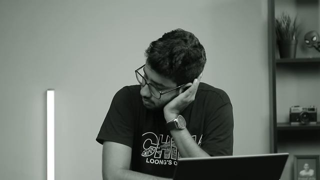 ഏത് ഫോണിന്റെയും RAM കൂട്ടാം | Secret Trick To Increase Your RAM and Storage смотреть онлайн