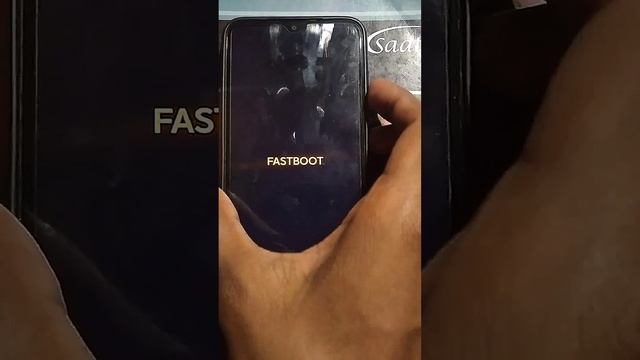 🔥 HOW TO ROOT ANDROID 13 WITHOUT DATA LOSS ⚡ ROOT WITH MAGISK APP ⚡ ROOT WITHOUT PC 🔥 смотреть онлайн