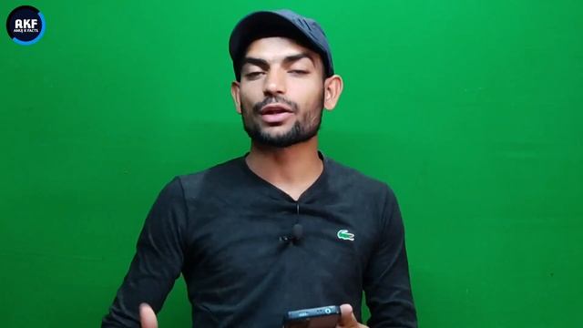 Xiaomi 11i/ Hypercharge MIUI 14.0.4.0 New Update Rollout Data FK Code User with Android 13 смотреть онлайн