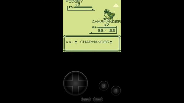 GBC.emu Previous смотреть онлайн