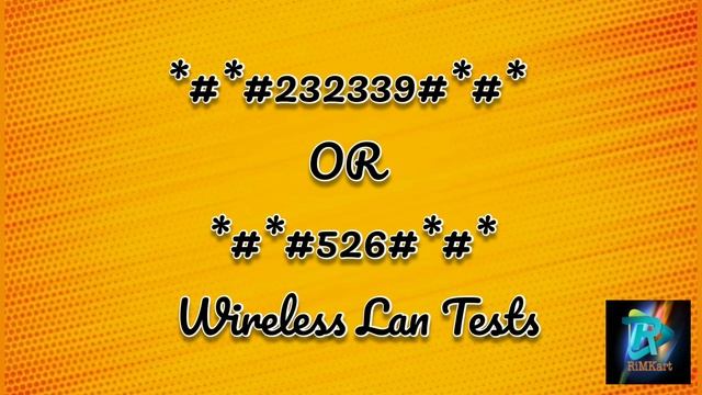 Tricks to know your phone Better(Android) смотреть онлайн