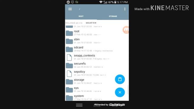 Cara pasang hosts no root pubg смотреть онлайн