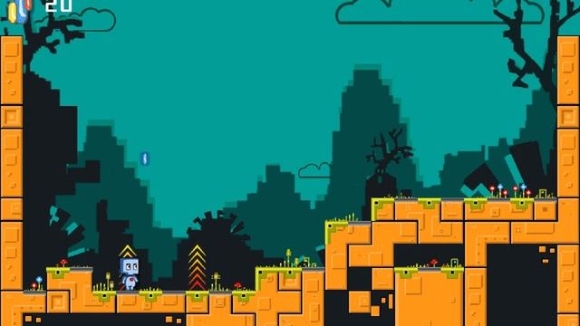 Anki (Windows) with commentary смотреть онлайн