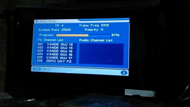 Radio channel kaise hataye смотреть онлайн