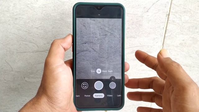 Gcam 7.3 Android Hasil Mantull dan Stable + Config day night Astrophotography | Gcam Terbaru 2020 смотреть онлайн