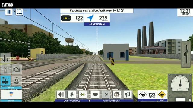 Indian Train Simulator Upcoming Update | HD Coaches & Engines | Legit Info смотреть онлайн