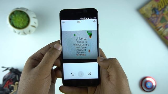 Top 10 Best Apps for Android - Free Apps 2017 (November) смотреть онлайн