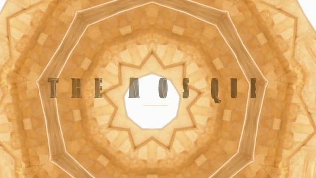 THE LAST SUPPER VR ( or : What you did not know about the Last Supper Room ) get your free VR Tour смотреть онлайн