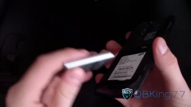 How to Install the Leaked FB09 ICS Android 4.0.3 Rom on the Samsung Epic 4G Touch смотреть онлайн