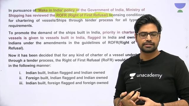 23-October-2020 | Daily PIB Analysis | UPSC CSE/IAS 2020/2021 | Rahul Bhardwaj смотреть онлайн