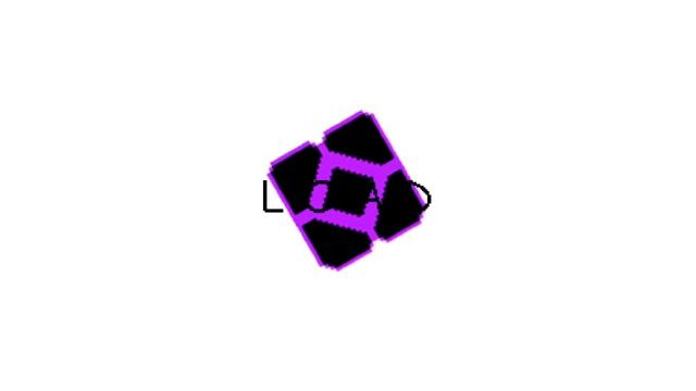 Baldi's Basics- Jacky's Educational Fun.