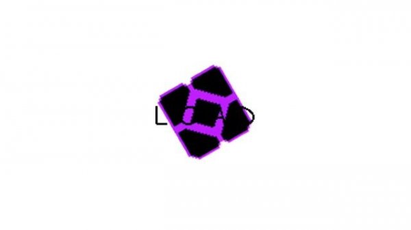 Baldi's Basics- Jacky's Educational Fun.