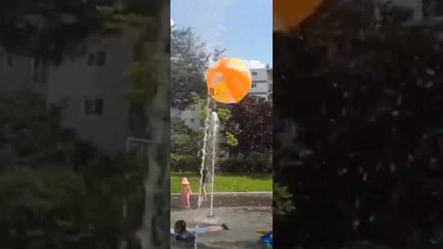 а это как смотреть онлайн