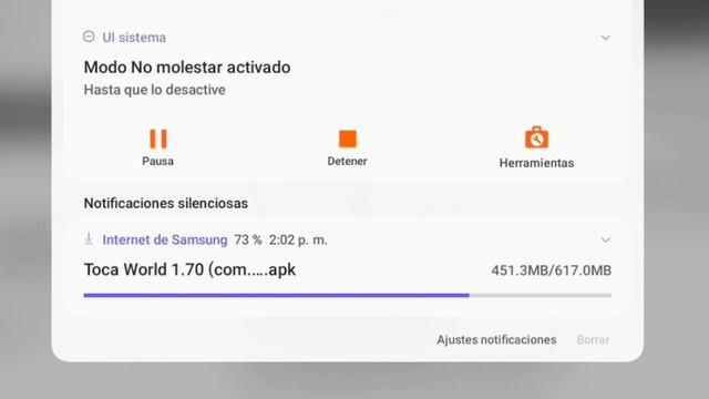 COMO TENER TODOS LOS MUNDOS DE TOCA BOCA ✅😱 | Fio Tube смотреть онлайн
