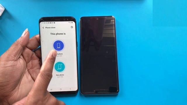 Vivo frp Unlock 2023 Vivo Android 13 FRP Bypass Without PC Reset Not Working No Pin Sim Card 2023 смотреть онлайн