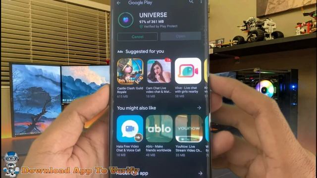 Mob Control Free Coins - How To Hack Coins Mob Control Mod Apk смотреть онлайн