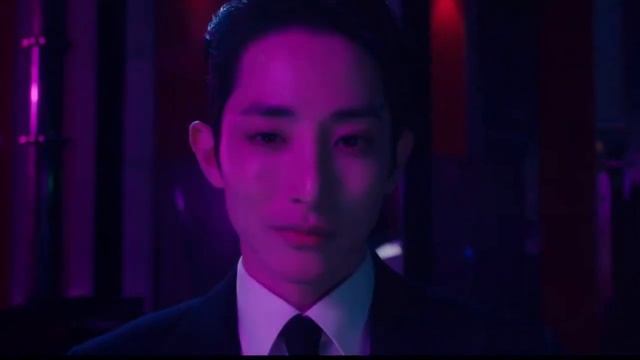 Kdrama Multimale || Street & BBH