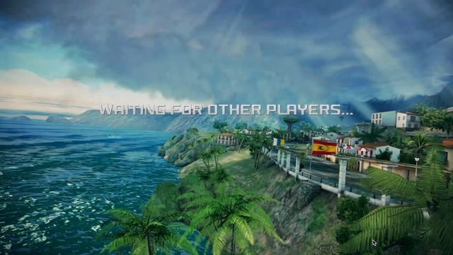 Asphalt 8 Airborne Gameplay 2023 - Breaking the Speed of Light смотреть онлайн