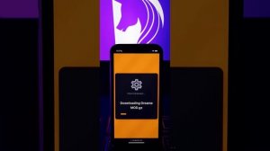 Dreame app MOD iOS & Android - How to get and use (2023)