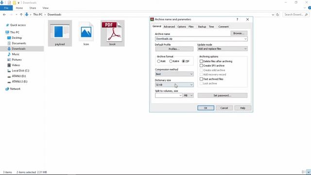 Hack any device by using pdf files . | TMI | Hacking | •PDF смотреть онлайн