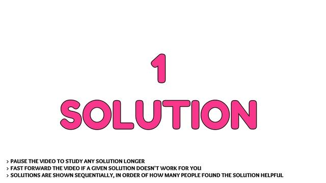 Keepass key file format смотреть онлайн