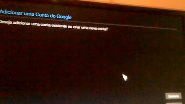 android tv box ditter U19 usando o mouse смотреть онлайн