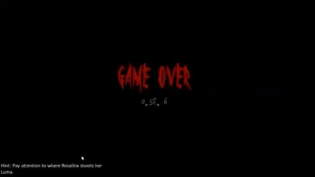 Ultimate Nintendo Night 2 Special Delivery Part 2 смотреть онлайн