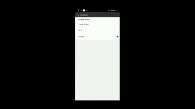 BLUESTACKS 5 NO MOBILE VGAGA PC NO ANDROID смотреть онлайн