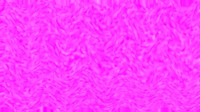 I Swapped Videoups With 4ormulators