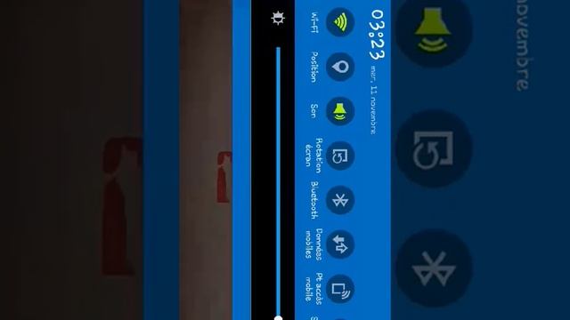 hack Shadow Fight 2 Android смотреть онлайн