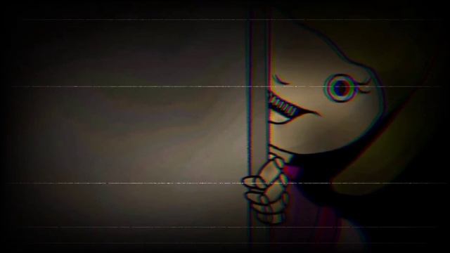 JOLLIBEE'S PHASE 2 Teaser 2 (Animation by Aron14) смотреть онлайн