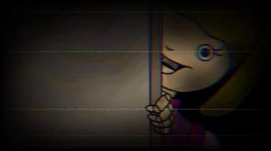 JOLLIBEE'S PHASE 2 Teaser 2 (Animation by Aron14)