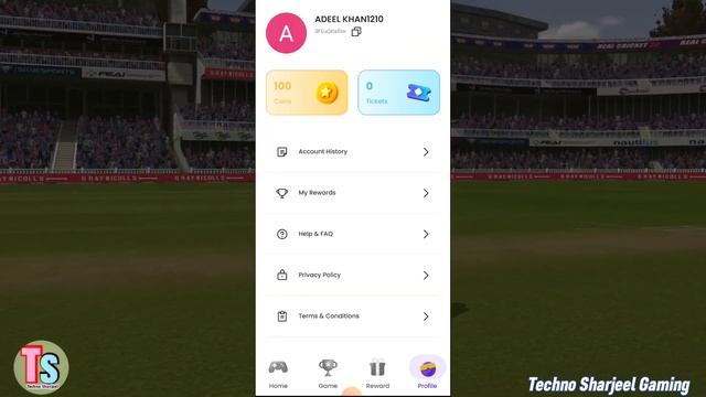 Real Cricket 22 Free Tickets | Free XPs in Real Cricket 22 | Real Cricket 22 Ipl Free , RC22 Unlock смотреть онлайн
