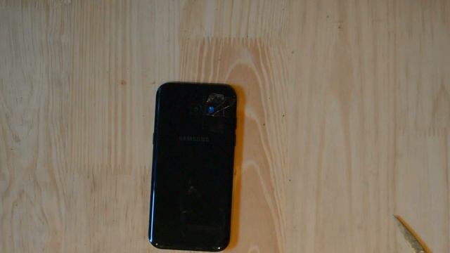 How to make a UV (black light) with your cell phone light смотреть онлайн
