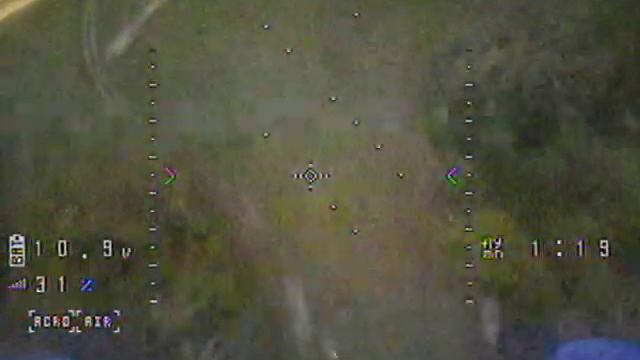 Radiolink rssi osd test смотреть онлайн
