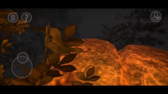 Scary Land Premium Full Gameplay Walkthrough (Android-iOS) смотреть онлайн