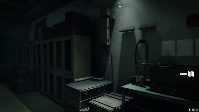 Call Of Duty OPS cold WAR смотреть онлайн