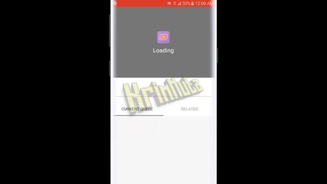 How to turn almost any Android device into Android O without Root [Android O Features] смотреть онлайн